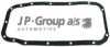 JP GROUP 1219400100 Gasket, oil sump